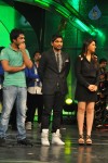 Hot Celebs at 7UP Dance Contest - 11 of 31