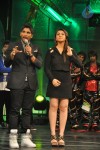 Hot Celebs at 7UP Dance Contest - 12 of 31