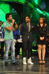 Hot Celebs at 7UP Dance Contest - 13 of 31