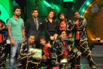 Hot Celebs at 7UP Dance Contest - 16 of 31