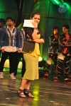 Hot Celebs at 7UP Dance Contest - 17 of 31