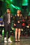 Hot Celebs at 7UP Dance Contest - 21 of 31