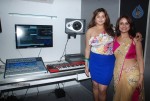 hot-celebs-at-sound-garage-music-school-launch