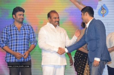 Howrah Bridge Movie Audio Launch - 2 of 59