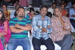 Hrudaya Kaleyam Movie Audio Launch - 10 of 150