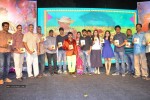 Hrudaya Kaleyam Movie Audio Launch - 25 of 150