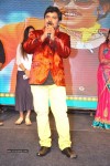 Hrudaya Kaleyam Movie Audio Launch - 26 of 150