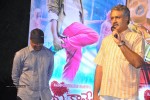 Hrudaya Kaleyam Movie Audio Launch - 28 of 150