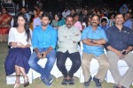 Hrudaya Kaleyam Movie Audio Launch - 30 of 150