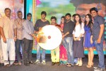 Hrudaya Kaleyam Movie Audio Launch - 33 of 150