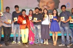 Hrudaya Kaleyam Movie Audio Launch - 49 of 150