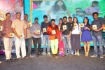 Hrudaya Kaleyam Movie Audio Launch - 55 of 150