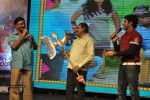 Hrudaya Kaleyam Movie Audio Launch - 66 of 150