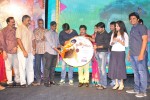 Hrudaya Kaleyam Movie Audio Launch - 68 of 150