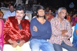 Hrudaya Kaleyam Movie Audio Launch - 72 of 150