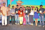 Hrudaya Kaleyam Movie Audio Launch - 104 of 150