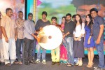 Hrudaya Kaleyam Movie Audio Launch - 142 of 150