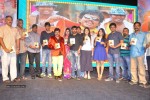 Hrudaya Kaleyam Movie Audio Launch - 143 of 150
