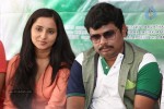 Hrudaya Kaleyam Movie New PM - 37 of 50