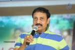 Hrudaya Kaleyam Success Meet - 2 of 86