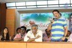 hrudaya-kaleyam-success-meet