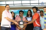 hrudaya-kaleyam-success-meet