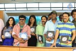 hrudaya-kaleyam-success-meet