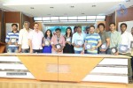 hrudaya-kaleyam-success-meet