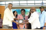 hrudaya-kaleyam-success-meet