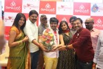 hrudaya-kaleyam-success-meet-at-kalamandir