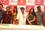 Hrudaya Kaleyam Success Meet at Kalamandir - 77 of 134