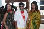 Hrudaya Kaleyam Success Meet at Kalamandir - 81 of 134