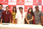 Hrudaya Kaleyam Success Meet at Kalamandir - 93 of 134