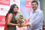 Hrudaya Kaleyam Success Meet at Kalamandir - 98 of 134