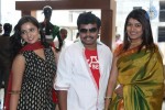 Hrudaya Kaleyam Success Meet at Kalamandir - 101 of 134