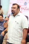 hrudaya-kaleyam-success-meet-at-kalamandir