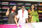 Hrudaya Kaleyam Success Meet at Kalamandir - 117 of 134