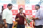 Hrudaya Kaleyam Success Meet at Kalamandir - 121 of 134