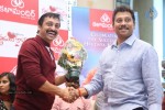 hrudaya-kaleyam-success-meet-at-kalamandir