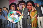 Hrudayam Ekkadunnadi Movie Audio Launch - 20 of 203