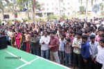 Hrudayam Ekkadunnadi Team College Tour - 34 of 47