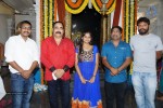 hrudayam-movie-opening