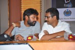 Hrudayam Movie Press Meet - 1 of 26