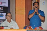 Hrudayam Movie Press Meet - 4 of 26