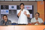 Hrudayam Movie Press Meet - 7 of 26