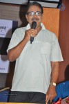 Hrudayam Movie Press Meet - 9 of 26