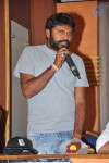 Hrudayam Movie Press Meet - 11 of 26