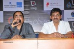 Hrudayam Movie Press Meet - 12 of 26