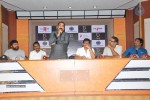 Hrudayam Movie Press Meet - 13 of 26