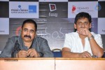 Hrudayam Movie Press Meet - 15 of 26